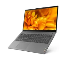Lenovo IdeaPad 3 15ITL6 i5-1135G7 15,6" FHD IPS 300nits tükröződésmentes 4 GB forrasztott DDR4-3200 + 4 GB SO-DIMM DDR4-3200 512 GB SSD M.2 2280 M.222SD S.2SD828 M. .2020 GB.2025 M.2028 80 Intelligencia 8 PCIe 3H 8 PCIe 300 nv