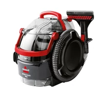 Bissell 1558N vacuum Cylinder vacuum Dry&wet 750 W Bagless