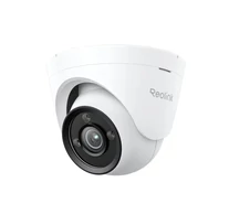 Reolink ColorX Series P335X 8MP IP surveillance camera
