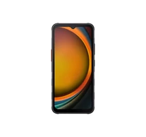 Samsung Galaxy XCover7 Enterprise Edition