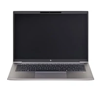 HP ZBook FireFly G11 Ryzen 9 Pro 8945HS 14"WUXGA 32GB SSD512 BT BLKB FPR W11Pro Nouvelle Silver (REPACK) 2Y New Repack/Repacked