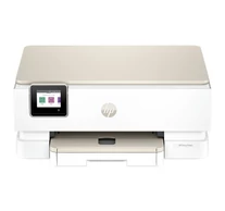 HP ENVY Photo Envy 7230 Wireless All-in-One Color Printer
