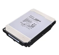 Synology HAT5300 3.5" 12 TB Serial ATA III