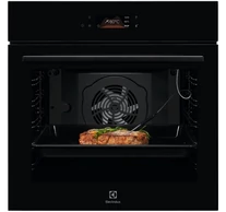ELECTROLUX LOE8H39Z Oven