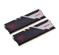 PATRIOT DDR5 2x16GB VIPER VENOM 6000MHz CL36