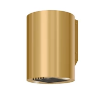 MAAN ELBA MINI WPB 431 GILDED SHEEN