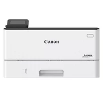 Canon LBP243dw II 1200 x 1200 DPI A4 Wi-Fi