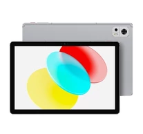Ulefone Tab A8 silver tablet