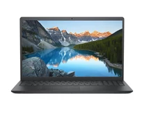 DELL Inspiron 3511 i5-1135G7 notebook 39,6 cm-es (15,6 hüvelykes) Full HD Intel® Core™ i5 8 GB DDR4-SDRAM 512 GB SSD Wi-Fi 5 (802.11ac) Windows 11 Home Fekete
