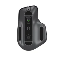Logitech MX Master 3S for Business