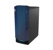 Lenovo IdeaCentre Gaming 5 i5-10400F Tower Intel® Core™ i5 16 GB DDR4-SDRAM 512 GB SSD PC Black, Blue