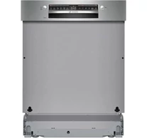 BOSCH SMI4EVS04E built-in dishwasher