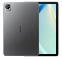 Blackview TAB8 WiFi 4/64GB Tablet szürke