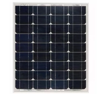 PV MODUL VICTRON ENERGY 55W 12V 545X668X25MM