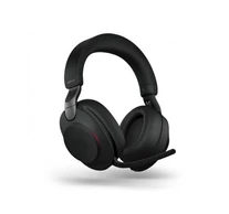 JABRA Fejhallgató - Evolve2 85 MS Stereo Bluetooth Vezeték Nélküli, Mikrofon