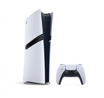 Sony PLAYSTATION 5 PRO JÁTÉKKONZOL