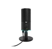 JBL QUANTUM STREAM MIKROFON