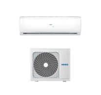 Haier Flexi HEIKO BRISA 2,6 kW