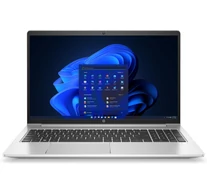 HP PB 450 G9 i5-1235U 15.6"HD 8GB SSD512 11Pro 3Y OnSite