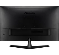 ASUS VY279HGE computer monitor 68.6 cm (27") 1920 x 1080 pixels Full HD Black