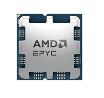 AMD EPYC 4565P (16/32) 4.3GHz (Up to 5.7 GHz) Socket AM5 TDP 170W tray processor