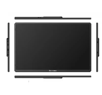 Blackview Table9 Portable Monitor 16" Black
