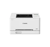 Canon i-SENSYS LBP647Cdw Colour 1200 x 1200 DPI A4 Wi-Fi