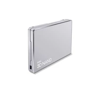 SSD Solidigm (Intel) P5316 30.72TB U.2 NVMe PCIe 4.0 SSDPF2NV307TZN1 (0.4 DWPD)