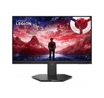 Lenovo Legion 27QD-10 computer monitor 68.6 cm (27") 2560 x 1440 pixels Quad HD LCD Black