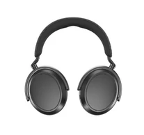 Sennheiser Momentum Wireless Headphones - Graphite
