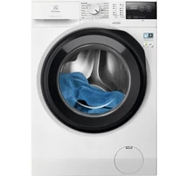 ELECTROLUX WASHING MACHINE EW6F2292P