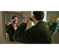 Philips All-in-One Trimmer 9000 Series MG9557/15 20-in-1 Trimmer