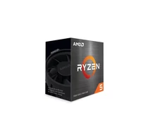 AMD Ryzen™ 5 5600GT - processor