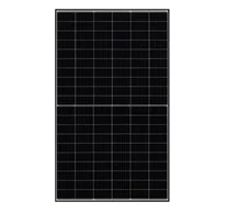 PV-MODUL JA SOLAR JAM54D40-425/MB_BF
