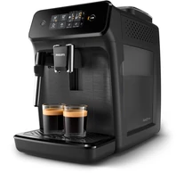 Philips 1200 series EP1220/00 coffee maker Fully-auto Espresso machine 1.8 L