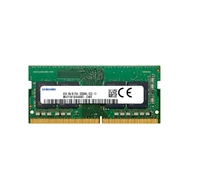 Samsung SODIMM 8GB DDR4 3200MHz M471A1G44AB0-CWE