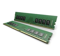 Samsung M323R2GA3EB0-CWM memory module 16 GB 1 x 16 GB DDR5 288-pin DIMM
