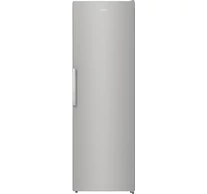 Gorenje FN619EES5 Freestanding 280 L E Grey