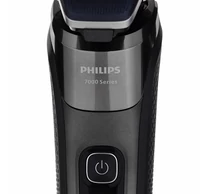 Philips SHAVER Series 7000 S7887/55 Wet and Dry electric shaver