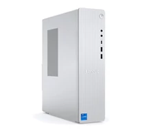 Lenovo IdeaCentre Tower 08IRR9 i5-14400 32GB DDR5 4800 1TB SSD UHD Graphics 730 Windows 11 Pro Grey 3-year On-site warranty