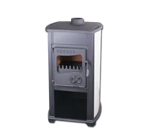Nedis CCBW85100AT150 UTP KÁBEL