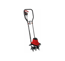 Einhell 3431050 KAPÁLÓGÉP