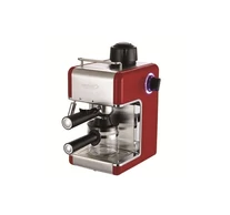 Hauser CE929 KÁVÉFŐZŐ PRESSZÓ