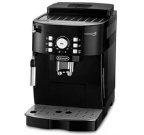 Delonghi ECAM21117B KÁVÉFŐZŐ AUTOMATA