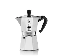 Bialetti 1163 KÁVÉFŐZŐ KOTYOGÓS 6 SZEMÉLYES