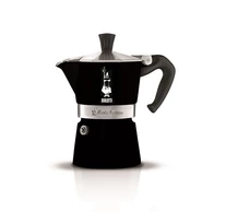 Bialetti 4952 KÁVÉFŐZŐ KOTYOGÓS 3 SZEMÉLYES