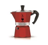 Bialetti 4942 KÁVÉFŐZŐ KOTYOGÓS 3 SZEMÉLYES