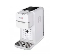 Hauser CE940W KÁVÉFŐZŐ