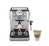 Delonghi EM450M KÁVÉFŐZŐ