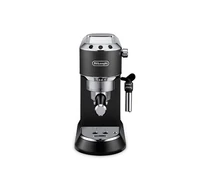 Delonghi EC685BK KÁVÉFŐZŐ PRESSZÓ